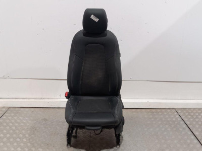 ASIENTO DELANTERO IZQUIERDO, MERCEDES-BENZ, CLASE B (BM 247)