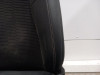 ASIENTO DELANTERO IZQUIERDO MERCEDES-BENZ CLASE B (BM 247) 
