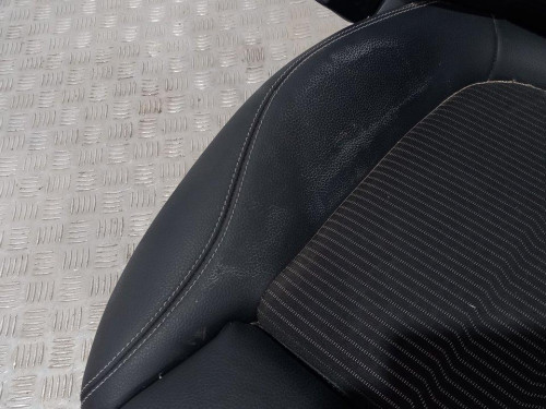 ASIENTO DELANTERO IZQUIERDO MERCEDES-BENZ CLASE B (BM 247) 