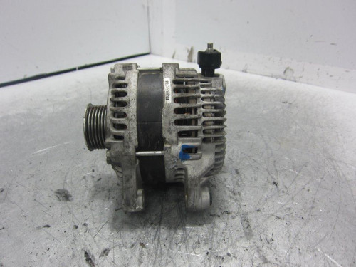  ALTERNADOR JAGUAR F-TYPE COUPÉ 
