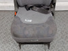 ASIENTO TRASERO MEDIO FORD GALAXY (VX) 