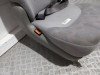  ASIENTO TRASERO MEDIO FORD GALAXY (VX) 