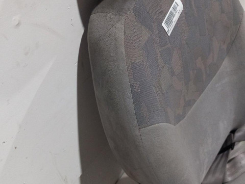  ASIENTO TRASERO MEDIO FORD GALAXY (VX) 