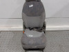  ASIENTO TRASERO MEDIO FORD GALAXY (VX) 