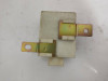  MODULO ELECTRONICO 