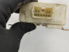  MODULO ELECTRONICO 