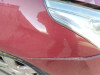 ALETA DELANTERA DERECHA Citroen C4 Berlina (06.2004->) CITROEN C4 Berlina (06.2004->) 