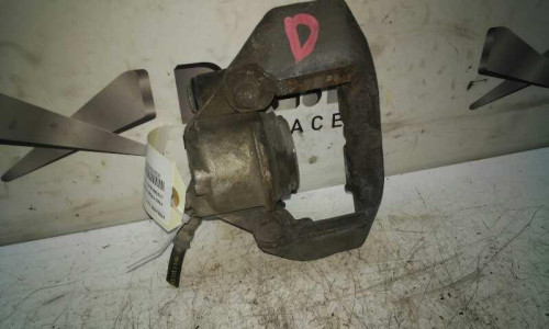 PINZA DE FRENO DELANTERA DERECHA CITROEN SAXO 