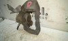 PINZA DE FRENO DELANTERA DERECHA CITROEN SAXO 