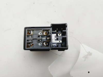 MANDO ELEVALUNAS DELANTERO DERECHO, Chevrolet, LACETTI