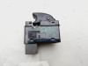 MANDO ELEVALUNAS DELANTERO DERECHO Chevrolet LACETTI 