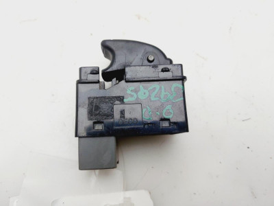 MANDO ELEVALUNAS DELANTERO DERECHO, Chevrolet, LACETTI