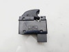MANDO ELEVALUNAS DELANTERO DERECHO Chevrolet LACETTI 