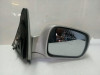 RETROVISOR DERECHO Hyundai TERRACAN (HP) 