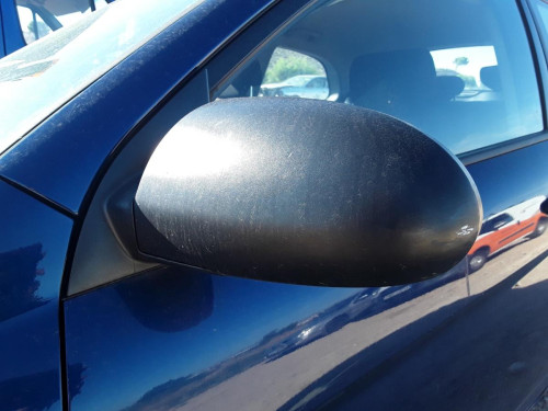 RETROVISOR IZQUIERDO Hyundai ACCENT (MC) 