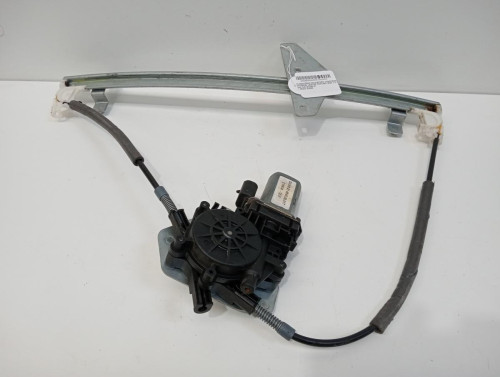  ELEVALUNAS DELANTERO IZQUIERDO HYUNDAI LANTRA BERLINA (RD) 