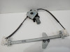  ELEVALUNAS DELANTERO IZQUIERDO HYUNDAI LANTRA BERLINA (RD) 