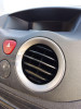 REJILLA AIREADORA Citroen C3 