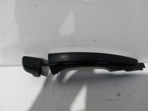  MANETA EXTERIOR TRASERA DERECHA, CITROEN, C3 