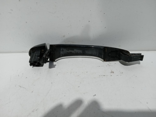  MANETA EXTERIOR TRASERA DERECHA, CITROEN, C3 