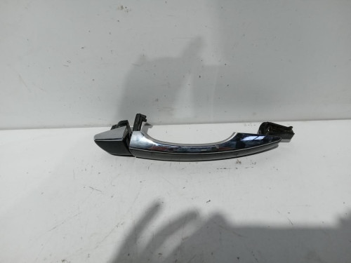  MANETA EXTERIOR TRASERA DERECHA, CITROEN, C3 