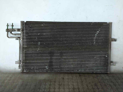 RADIADOR CALEFACCION / AIRE ACONDICIONADO FORD FOCUS C-MAX (CAP)(2003) 