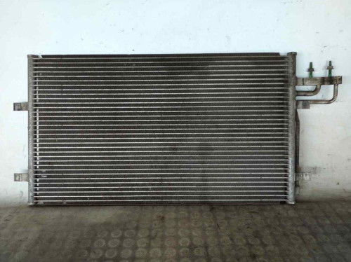 RADIADOR CALEFACCION / AIRE ACONDICIONADO FORD FOCUS C-MAX (CAP)(2003) 