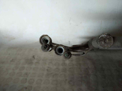 RADIADOR CALEFACCION / AIRE ACONDICIONADO, FORD, FOCUS C-MAX (CAP)(2003)