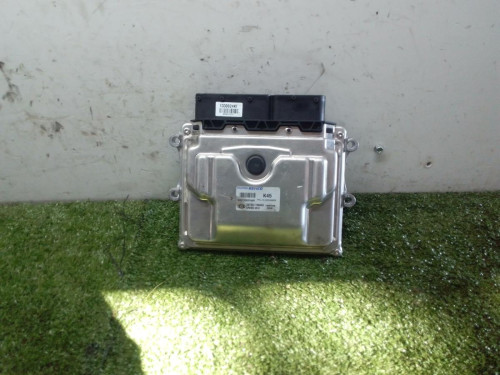  CENTRALITA MOTOR UCE KIA STONIC (YBCUV) 