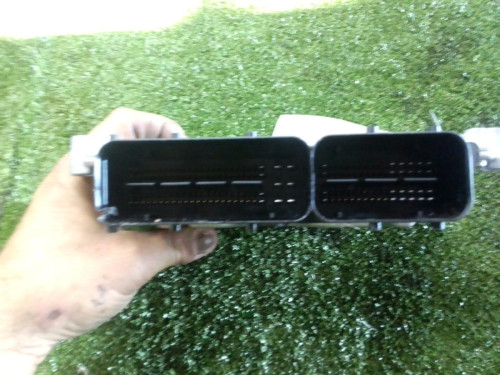  CENTRALITA MOTOR UCE KIA STONIC (YBCUV) 