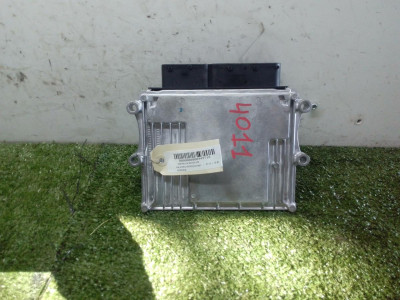 CENTRALITA MOTOR UCE, KIA, STONIC (YBCUV)