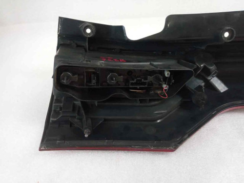 PILOTO TRASERO IZQUIERDO Citroen C4 PICASSO 