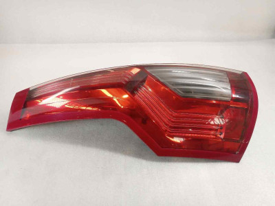 PILOTO TRASERO IZQUIERDO, CITROEN, C4 PICASSO