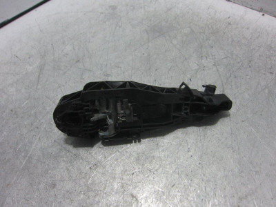 MANETA EXTERIOR DELANTERA DERECHA, PEUGEOT, 308