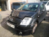  CITROEN C2 