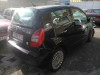  CITROEN C2 