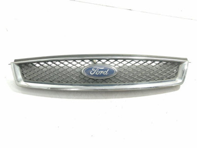 REJILLA DELANTERA, FORD, FOCUS BERLINA (CAP)