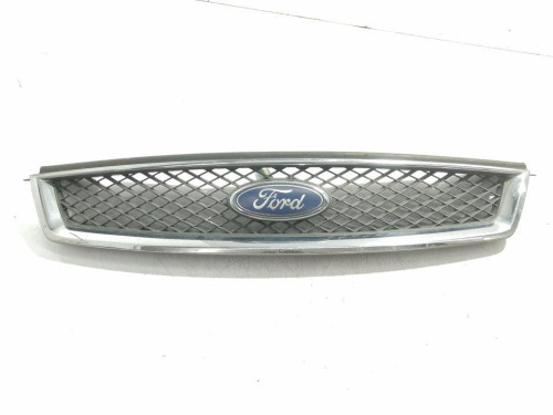  REJILLA DELANTERA, FORD, FOCUS BERLINA (CAP) 