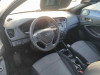  HYUNDAI I20 (GB) 