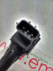  BOBINA ENCENDIDO NISSAN ALMERA (N16/E) 
