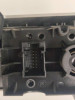  MANDO LUCES OPEL ASTRA H BERLINA 