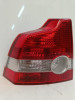  PILOTO TRASERO IZQUIERDO VOLVO S40 BERLINA 