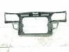  PANEL FRONTAL AUDI A3 (8L) 