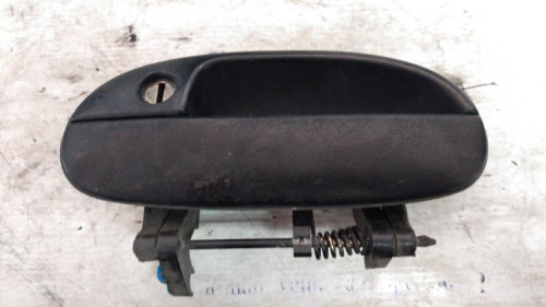  MANETA EXTERIOR DELANTERA DERECHA Renault CLIO II FASE I (B/CB0) 