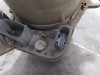  BOMBA DIRECCION FORD FOCUS BERLINA (CAP) 