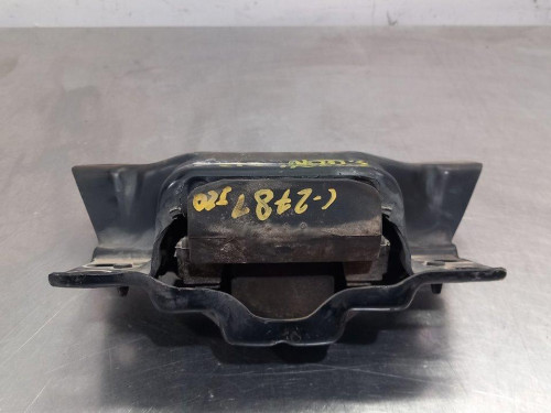  SOPORTE CAMBIO IZQUIERDO SEAT LEON ST 5F8 