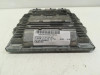  CENTRALITA MOTOR UCE CITROEN C3 