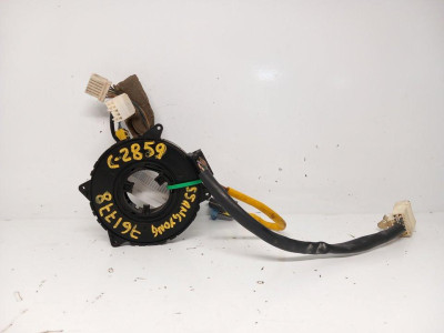 ANILLO AIRBAG, SSANGYONG, RODIUS