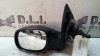 RETROVISOR IZQUIERDO Peugeot 206 