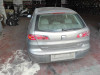 SEAT IBIZA (6L1) — автомобиль-донор на запчасти 